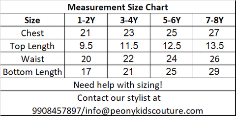 Pre-Order: One Shoulder Peach Lehenga Set Embellished with Tassel Lace