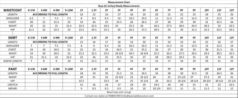 Pre-Order: Stay Cool Purple Three piece set