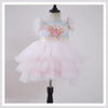 Pre-Order: Butterfly Dress