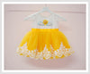 Pre-Order: Sunshine Dress
