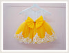 Pre-Order: Sunshine Dress