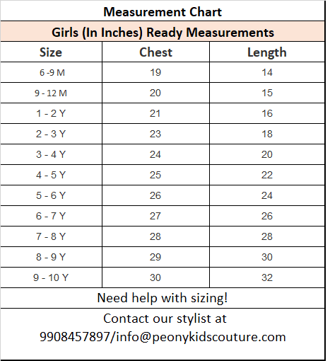 Pre-Order: Barbie Dress