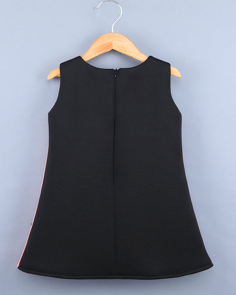 Pre-Order: Zoe  Dress