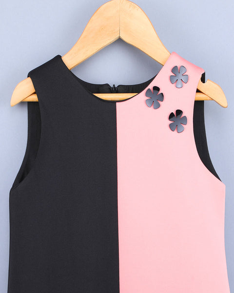 Pre-Order: Zoe  Dress