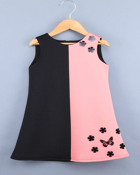 Pre-Order: Zoe  Dress