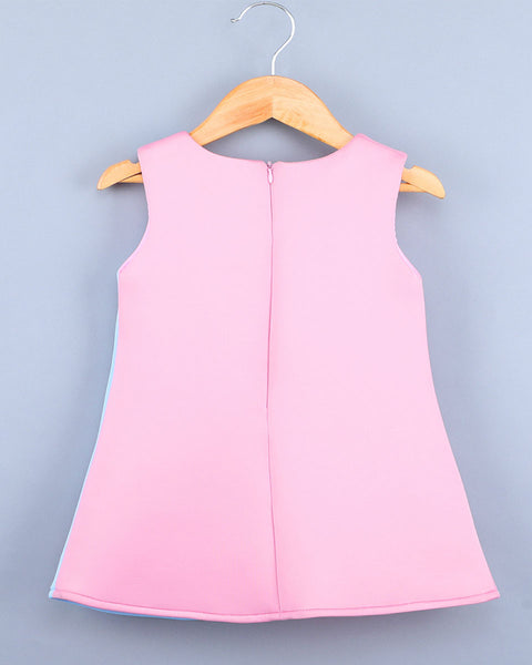 Pre-Order: Elsi Dress