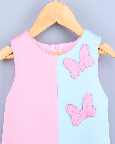 Pre-Order: Elsi Dress