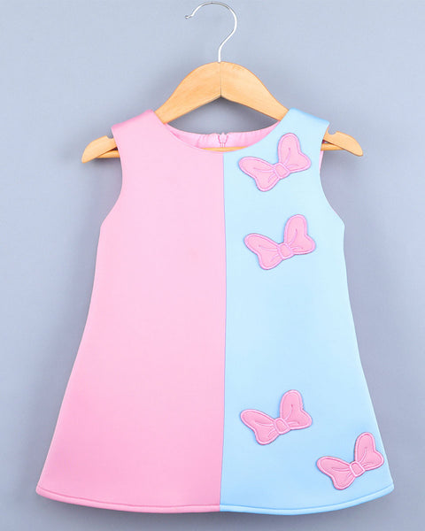 Pre-Order: Elsi Dress