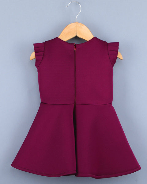 Pre-Order: Ana Neo Dress