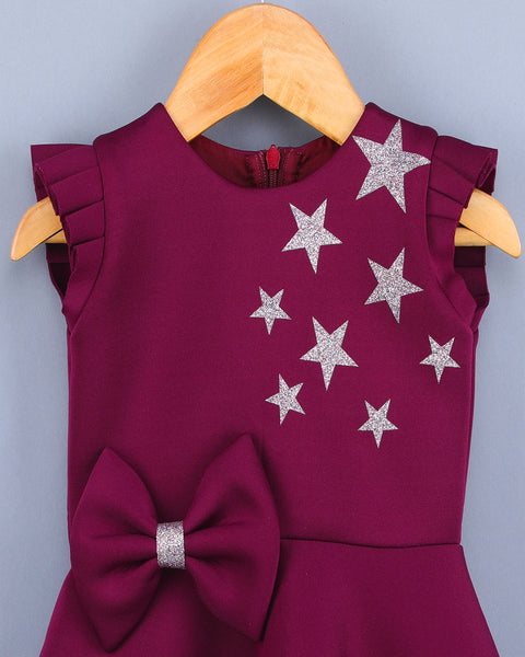 Pre-Order: Ana Neo Dress