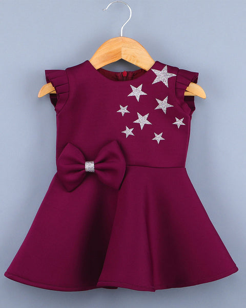 Pre-Order: Ana Neo Dress