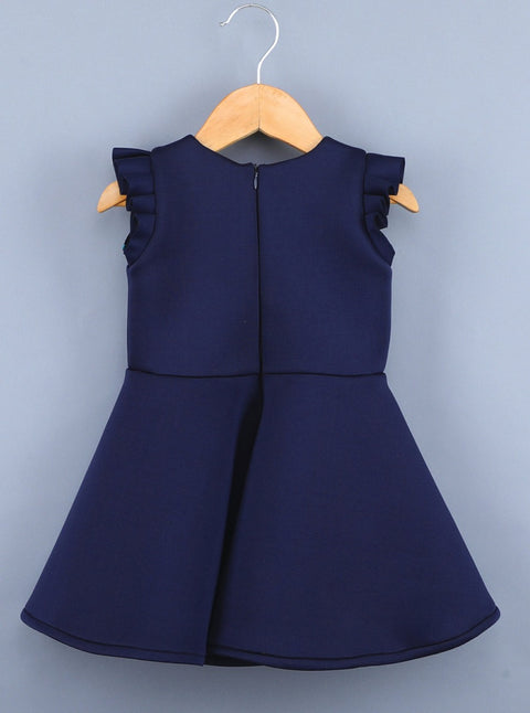 Pre-Order: Remi Neo Dress