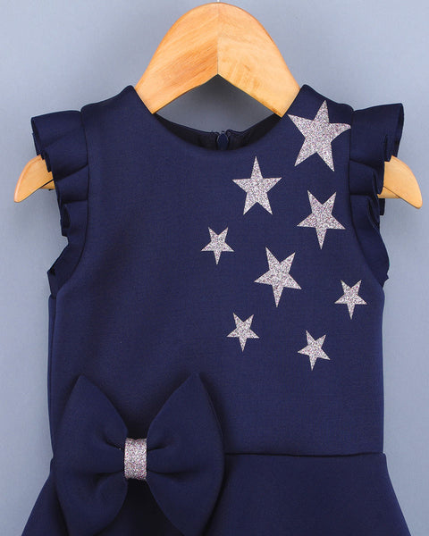 Pre-Order: Remi Neo Dress