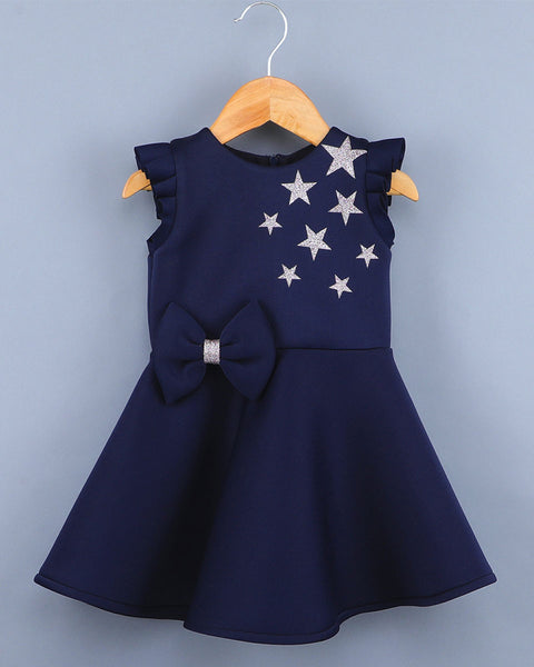 Pre-Order: Remi Neo Dress