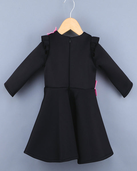 Pre-Order: Pineapple Dress