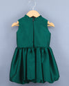 Pre-Order: Ivy Dress