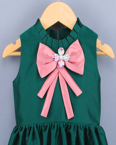 Pre-Order: Ivy Dress