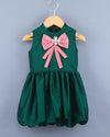 Pre-Order: Ivy Dress