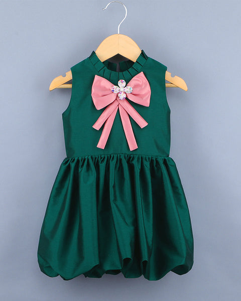 Pre-Order: Ivy Dress