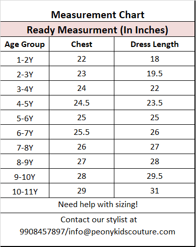 Pre-Order: Lilac Ruffle Dress