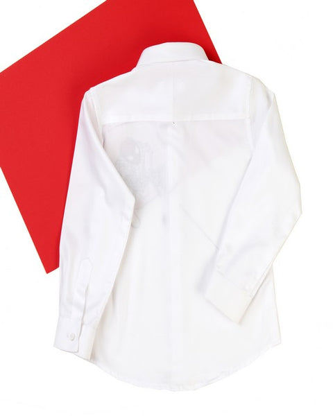 Pre-Order: Spiderman Shirt