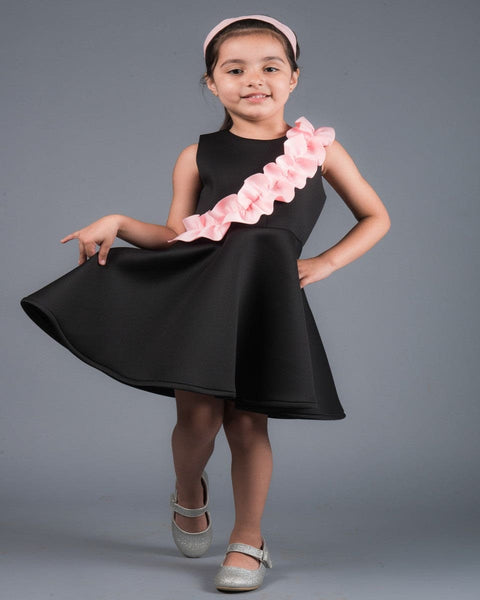 Pre-Order: Abigail Dress