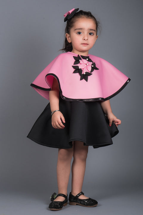 Pre-Order: Ayza Dress