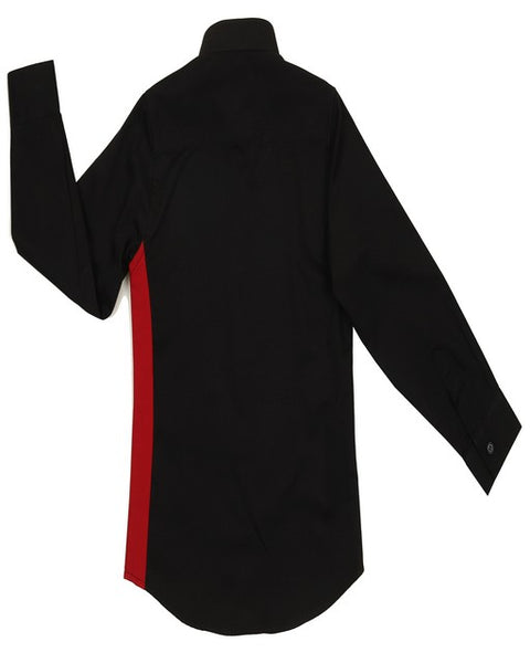 Pre-Order: Iron Man Shirt