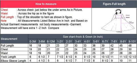 Pre-Order: Pink And Lavender Halter Neck Feather Frill Gown