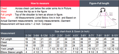 Pre-Order: Peach Cloudy Frilled Gown With Handcrafted Beaded Waistline