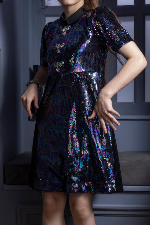 Pre-Order: Shiny Disco