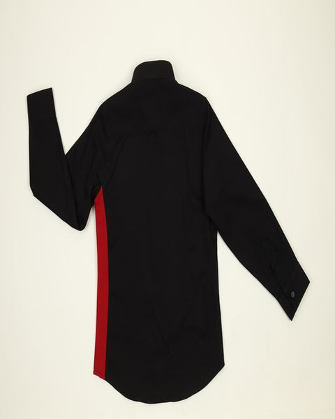 Pre-Order: Iron Man Shirt