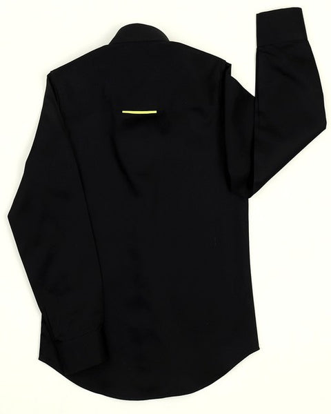 Pre-Order: Hulk Shirt