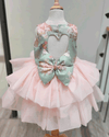 Pre-Order: Blossom Dress