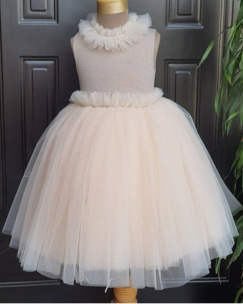 Pre-Order: Pastel power