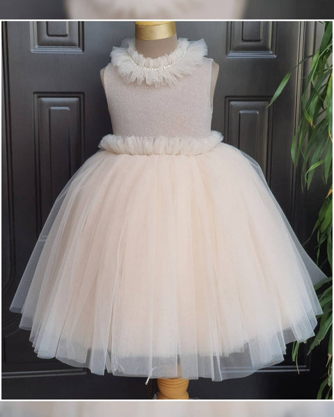 Pre-Order: Pastel power