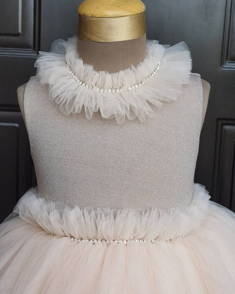 Pre-Order: Pastel power