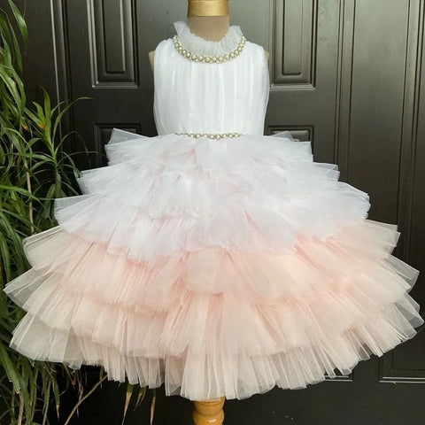 Pre-Order: Peach love