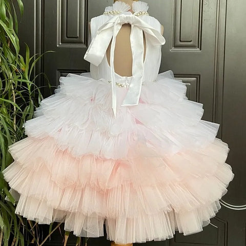 Pre-Order: Peach love