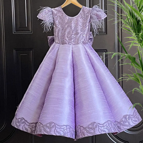 Pre-Order: Lilac Beauty