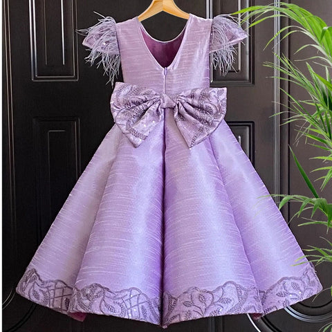 Pre-Order: Lilac Beauty