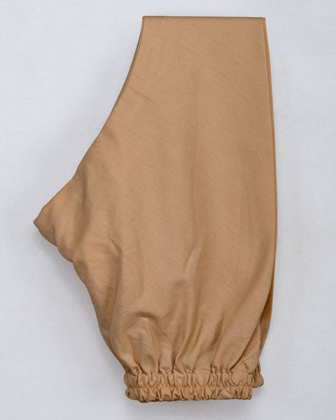 Pre-Order: Pistachio Green Floral Sherwani with Churidar