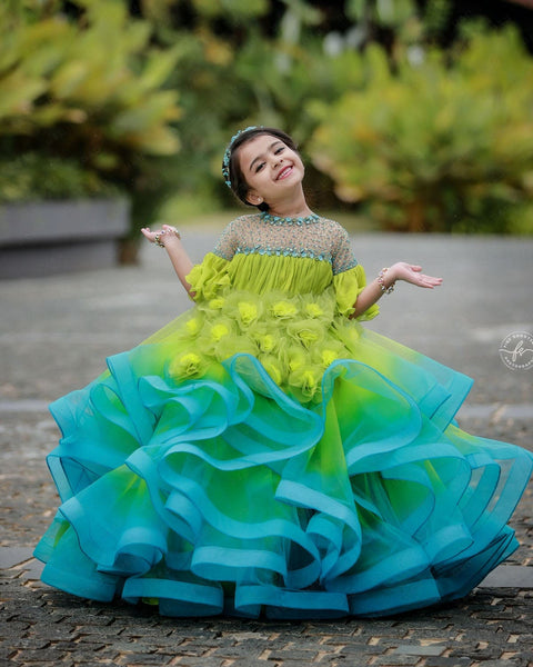 Pre-Order: Turquoise Beauty