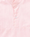 Blush Shirt