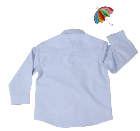 Pre-Order: Lets Paint our Pockets Rainbow Shirt
