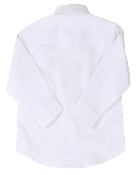 Pre-Order: Red Milange 3 Pc Suit Set