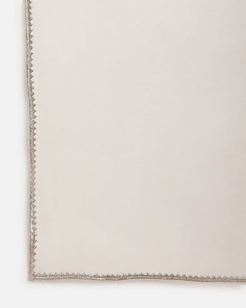 Pre-Order: Girls Suit Set Printed Leheriya - Pink