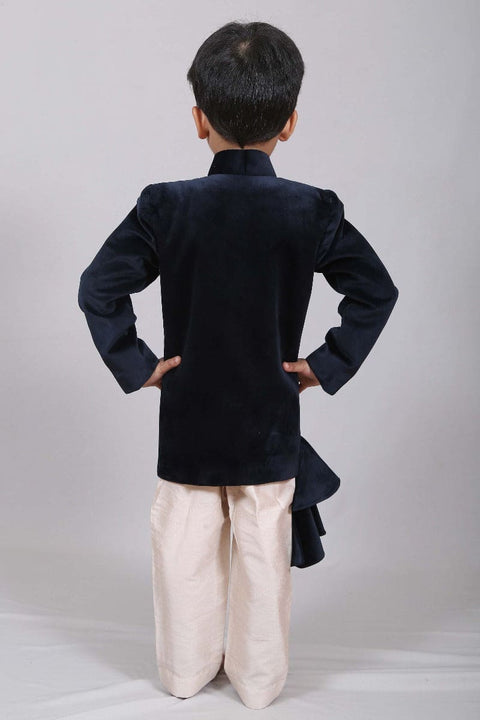 Pre-Order: Spectrum Suede