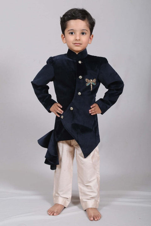 Pre-Order: Spectrum Suede