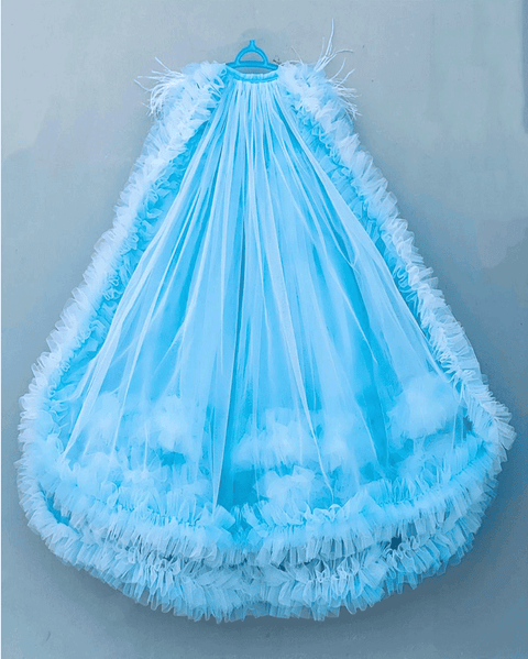 Pre-Order: Frozen Dress